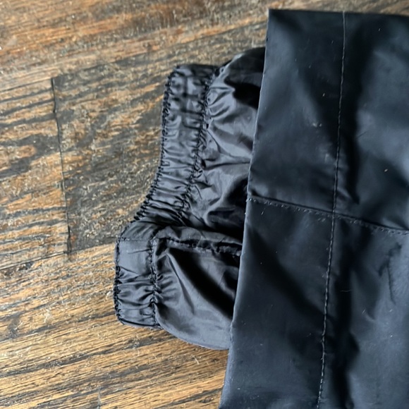 Rossignol ski pants size 10 - Picture 2 of 4